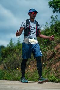 BIB: 
                            <button type="button" onclick="openModal(26346886)" class="btn btn-primary btn-sm float-right btn-popup" data-toggle="modal" data-target=".modal-high-quality">
                        <i class="fas fa-shopping-cart"></i> Add to Cart
                    </button>
                                            <button type="button" onclick="isThisMe(26346886, true)" class="btn btn-success btn-sm float-right btn-popup btn-isme hidden" data-toggle="tooltip" data-placement="bottom" title="นี่คือรูปของคุณใช่ไหม คลิกที่นี่เพื่อเอาเข้าอัลบั้ม">
                        <i class="fas fa-plus"></i> Add to album
                    </button>
                    <button type="button" onclick="isThisMe(26346886, false)" class="btn btn-warning btn-sm float-right btn-popup btn-isnotme hidden">
                        <i class="fas fa-ban"></i> Remove from album
                    </button>